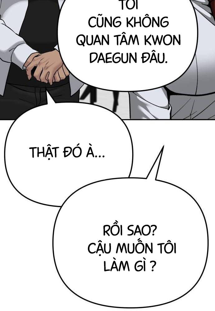Giang Hồ Thực Thi Công Lý Chapter 90 - Trang 2