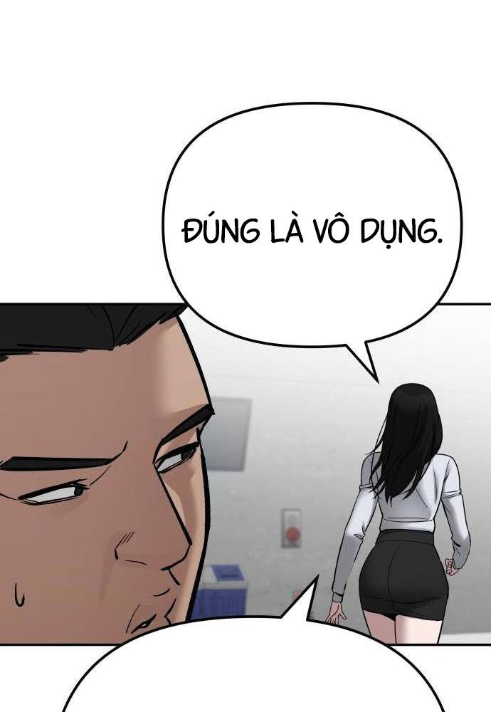 Giang Hồ Thực Thi Công Lý Chapter 90 - Trang 2