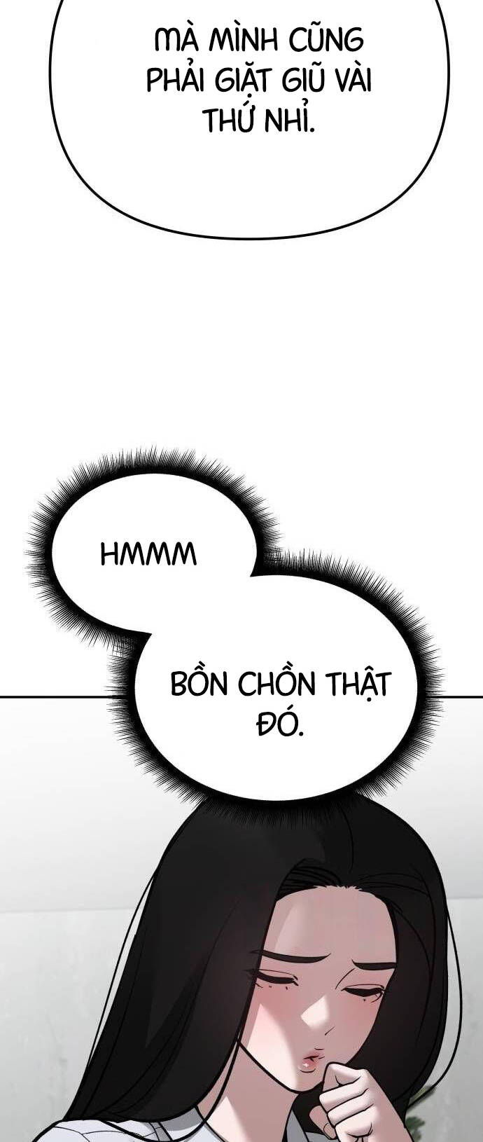 Giang Hồ Thực Thi Công Lý Chapter 90 - Trang 2