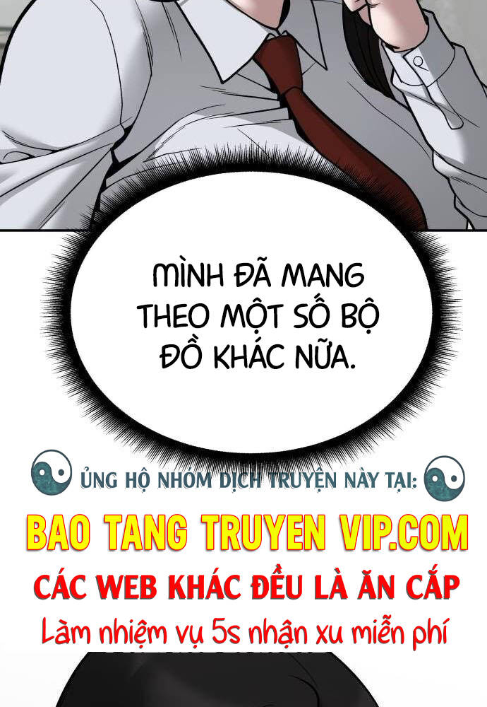 Giang Hồ Thực Thi Công Lý Chapter 90 - Trang 2