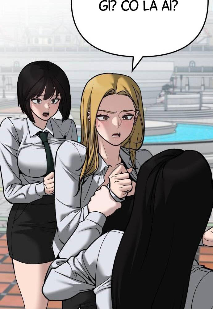 Giang Hồ Thực Thi Công Lý Chapter 90 - Trang 2