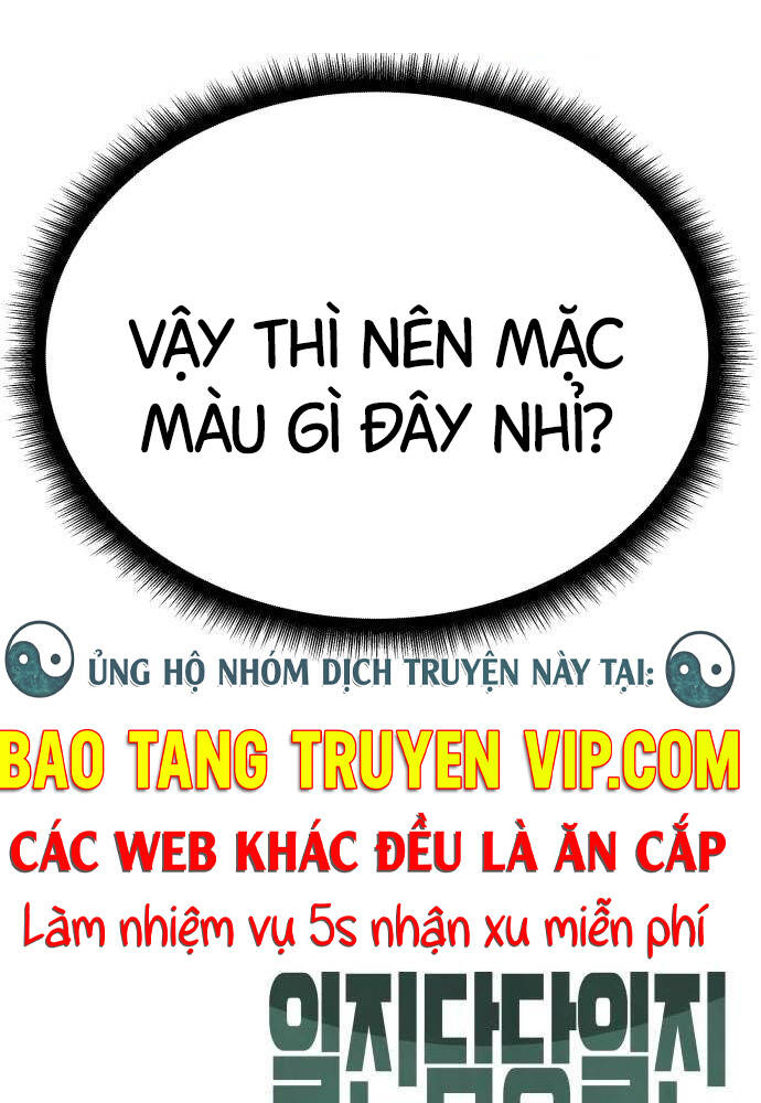 Giang Hồ Thực Thi Công Lý Chapter 90 - Trang 2