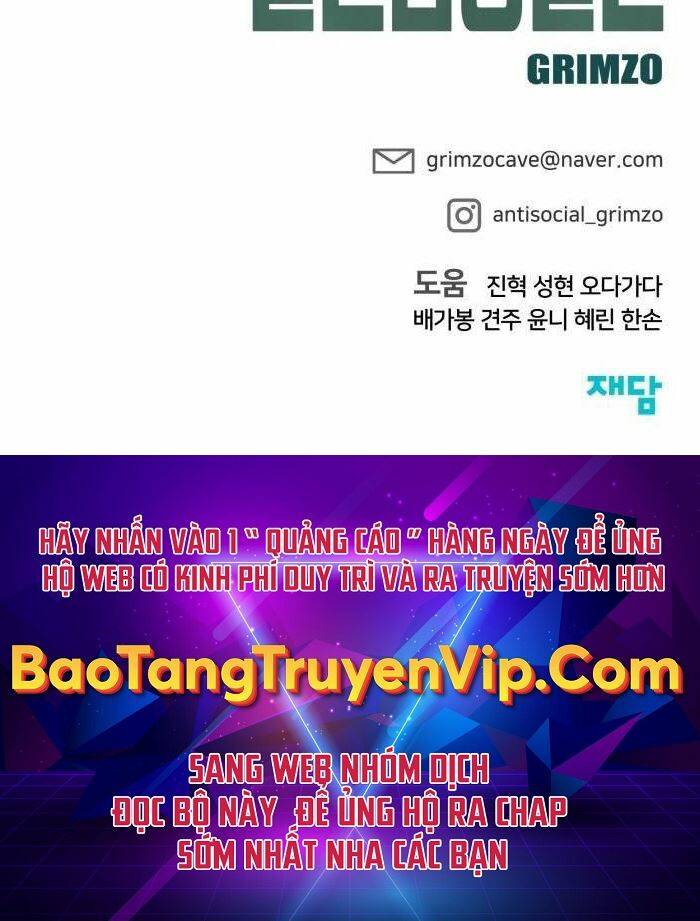 Giang Hồ Thực Thi Công Lý Chapter 90 - Trang 2