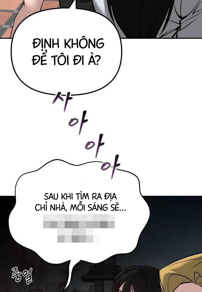 Giang Hồ Thực Thi Công Lý Chapter 90 - Trang 2