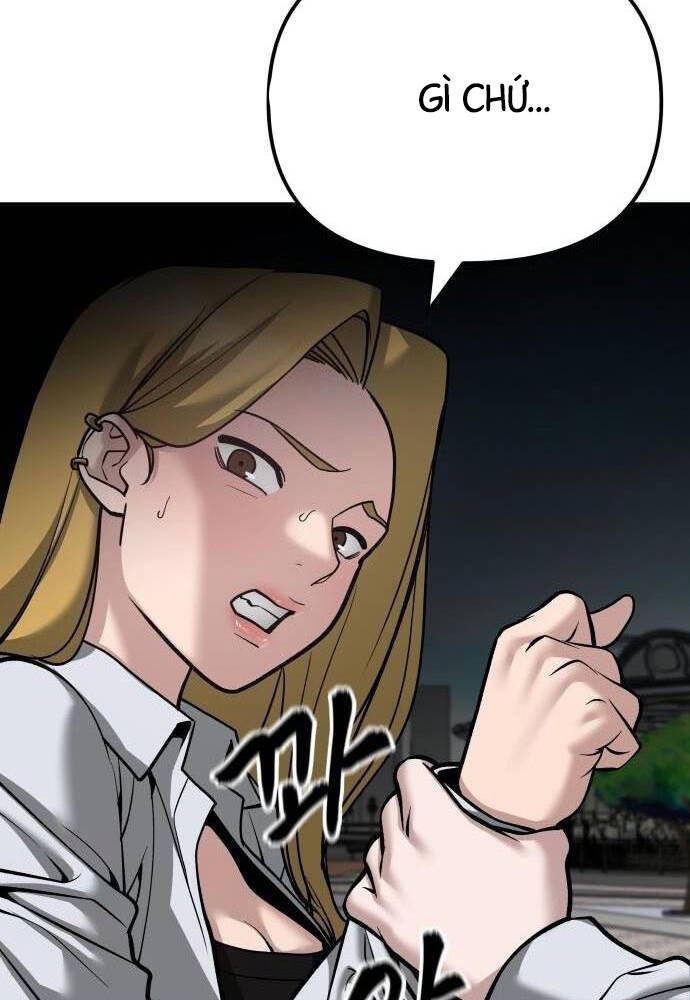 Giang Hồ Thực Thi Công Lý Chapter 90 - Trang 2