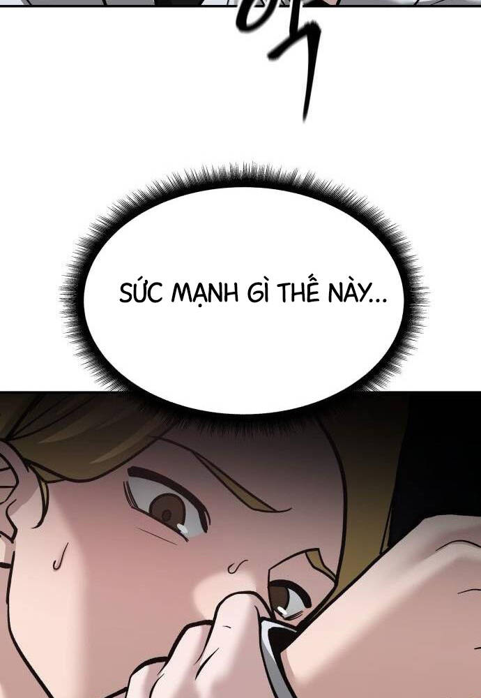 Giang Hồ Thực Thi Công Lý Chapter 90 - Trang 2