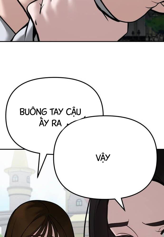 Giang Hồ Thực Thi Công Lý Chapter 90 - Trang 2