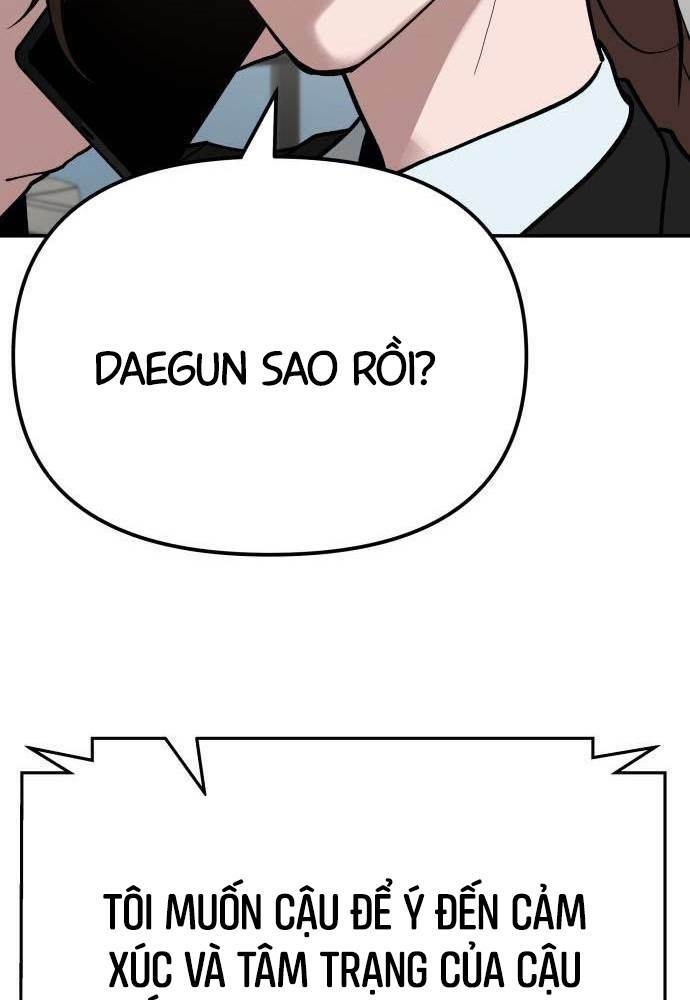 Giang Hồ Thực Thi Công Lý Chapter 90 - Trang 2