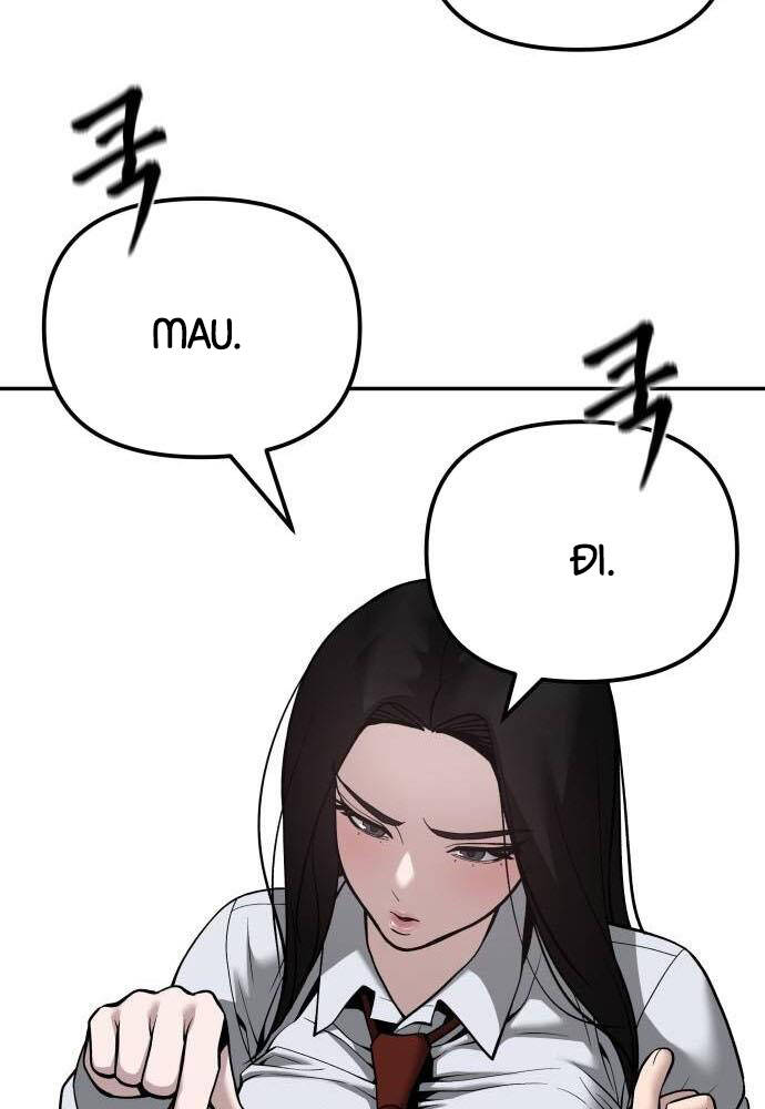 Giang Hồ Thực Thi Công Lý Chapter 90 - Trang 2