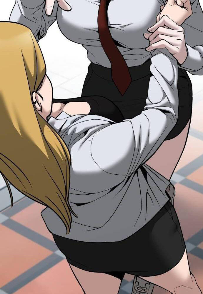 Giang Hồ Thực Thi Công Lý Chapter 90 - Trang 2