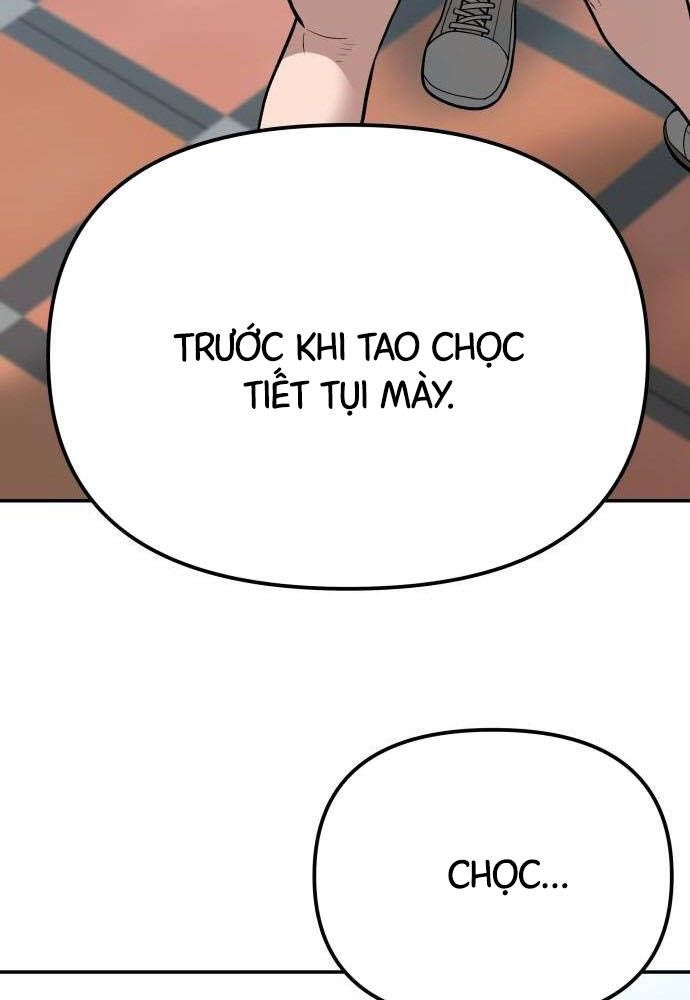 Giang Hồ Thực Thi Công Lý Chapter 90 - Trang 2