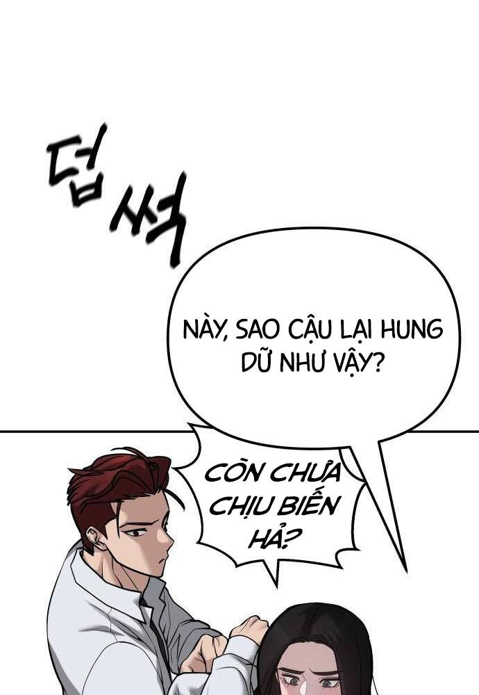 Giang Hồ Thực Thi Công Lý Chapter 90 - Trang 2