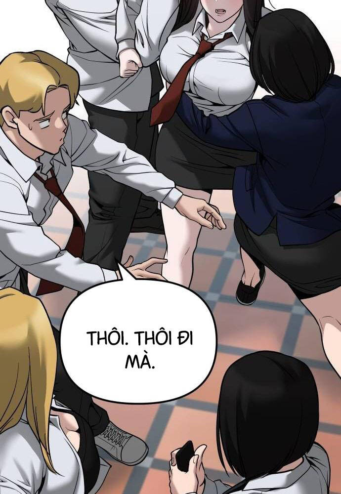 Giang Hồ Thực Thi Công Lý Chapter 90 - Trang 2