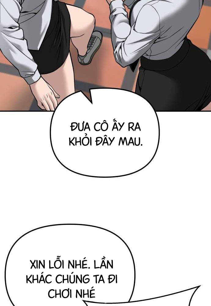 Giang Hồ Thực Thi Công Lý Chapter 90 - Trang 2