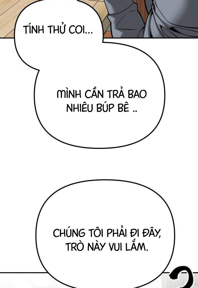 Giang Hồ Thực Thi Công Lý Chapter 90 - Trang 2