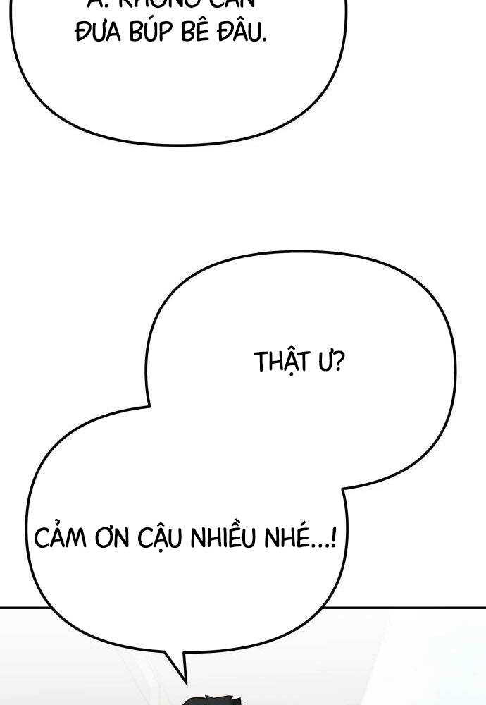 Giang Hồ Thực Thi Công Lý Chapter 90 - Trang 2