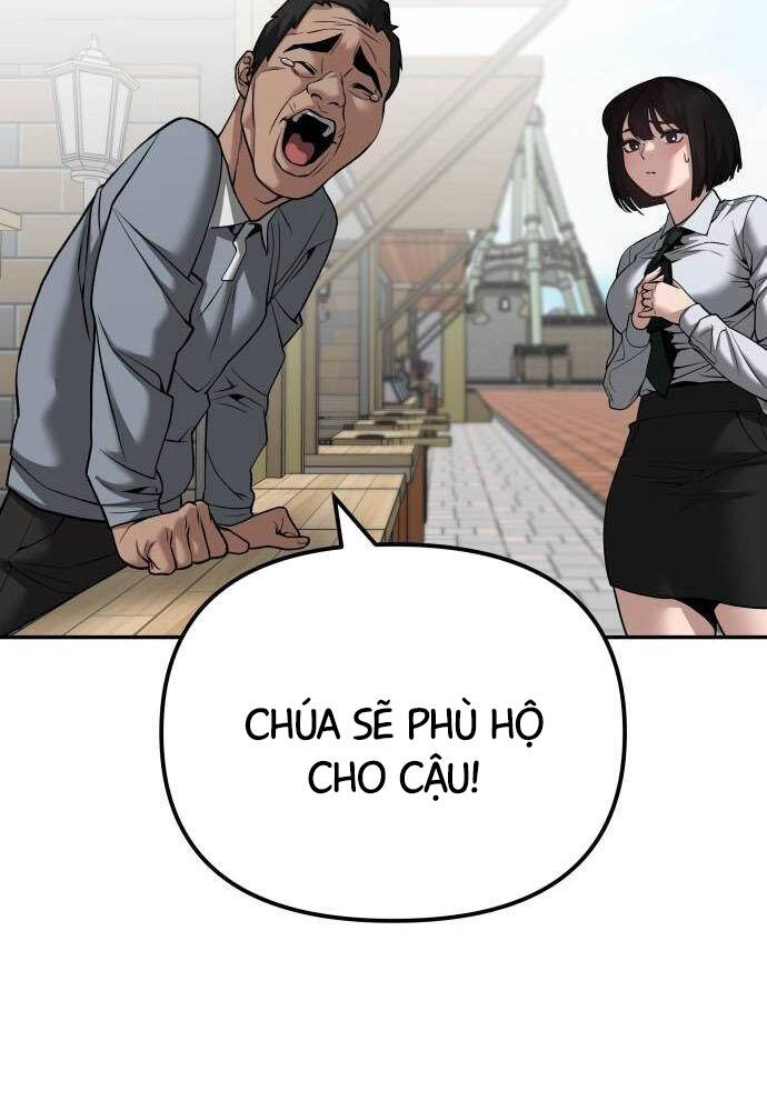 Giang Hồ Thực Thi Công Lý Chapter 90 - Trang 2