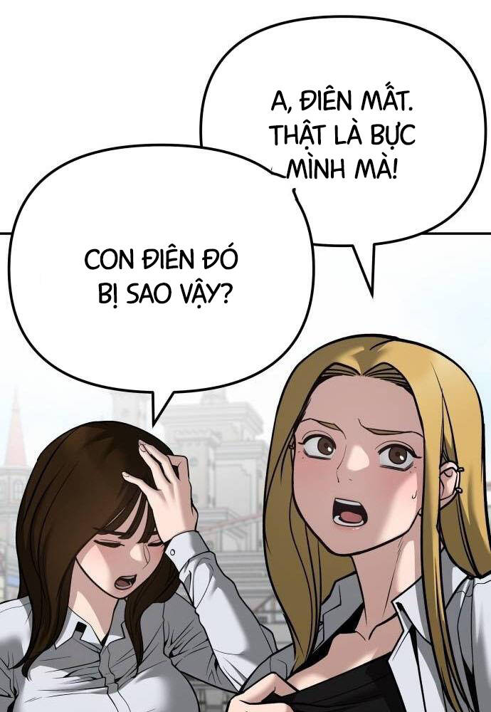 Giang Hồ Thực Thi Công Lý Chapter 90 - Trang 2