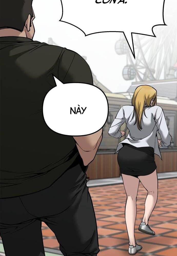 Giang Hồ Thực Thi Công Lý Chapter 90 - Trang 2