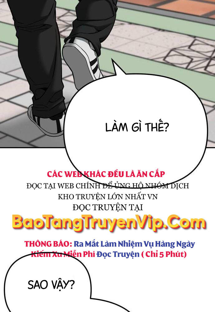 Giang Hồ Thực Thi Công Lý Chapter 90 - Trang 2