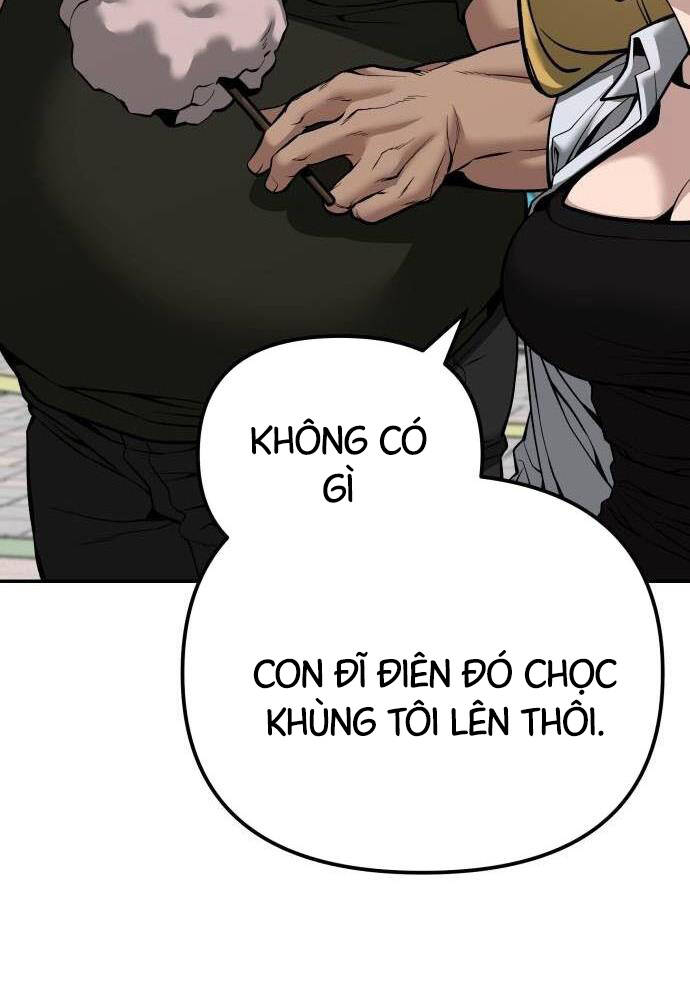 Giang Hồ Thực Thi Công Lý Chapter 90 - Trang 2