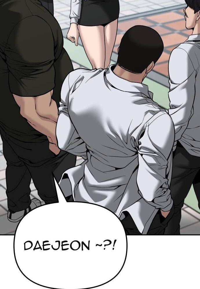 Giang Hồ Thực Thi Công Lý Chapter 90 - Trang 2