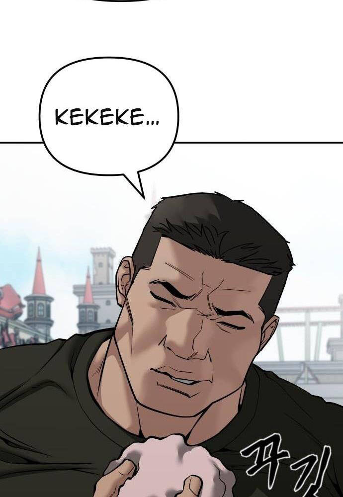 Giang Hồ Thực Thi Công Lý Chapter 90 - Trang 2