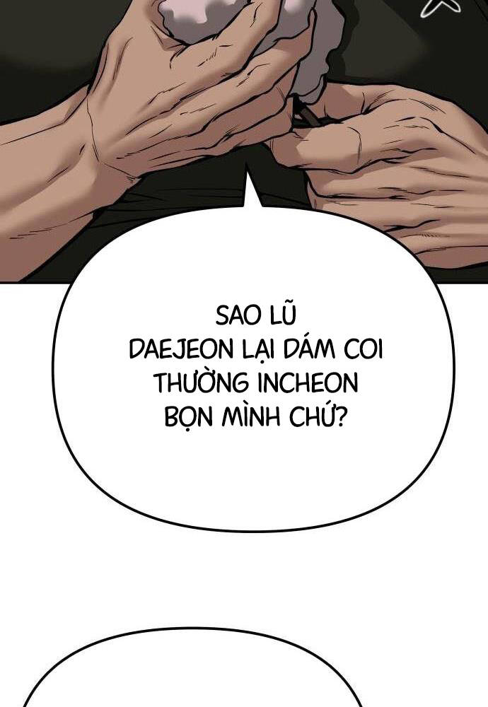 Giang Hồ Thực Thi Công Lý Chapter 90 - Trang 2