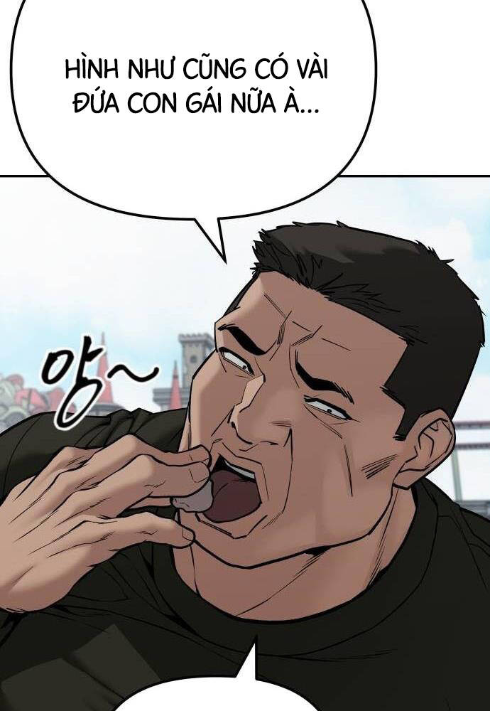 Giang Hồ Thực Thi Công Lý Chapter 90 - Trang 2