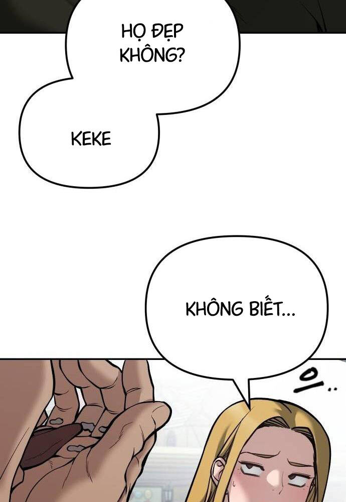 Giang Hồ Thực Thi Công Lý Chapter 90 - Trang 2