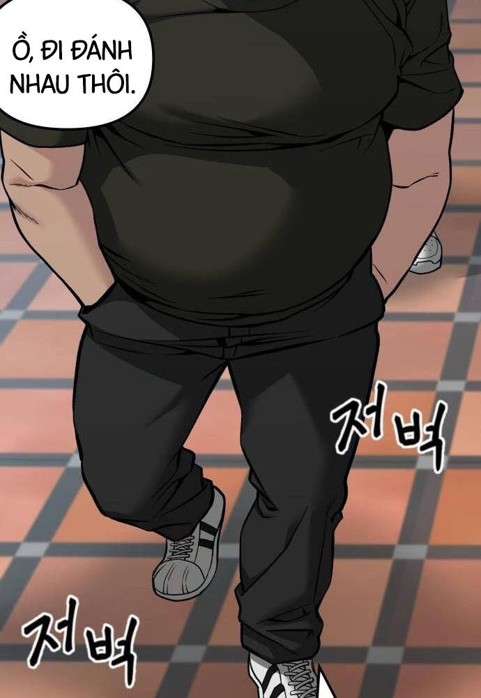 Giang Hồ Thực Thi Công Lý Chapter 90 - Trang 2