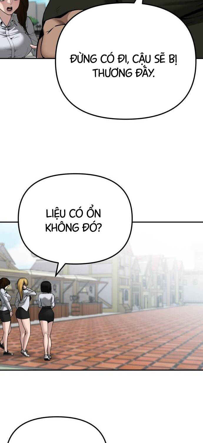 Giang Hồ Thực Thi Công Lý Chapter 90 - Trang 2