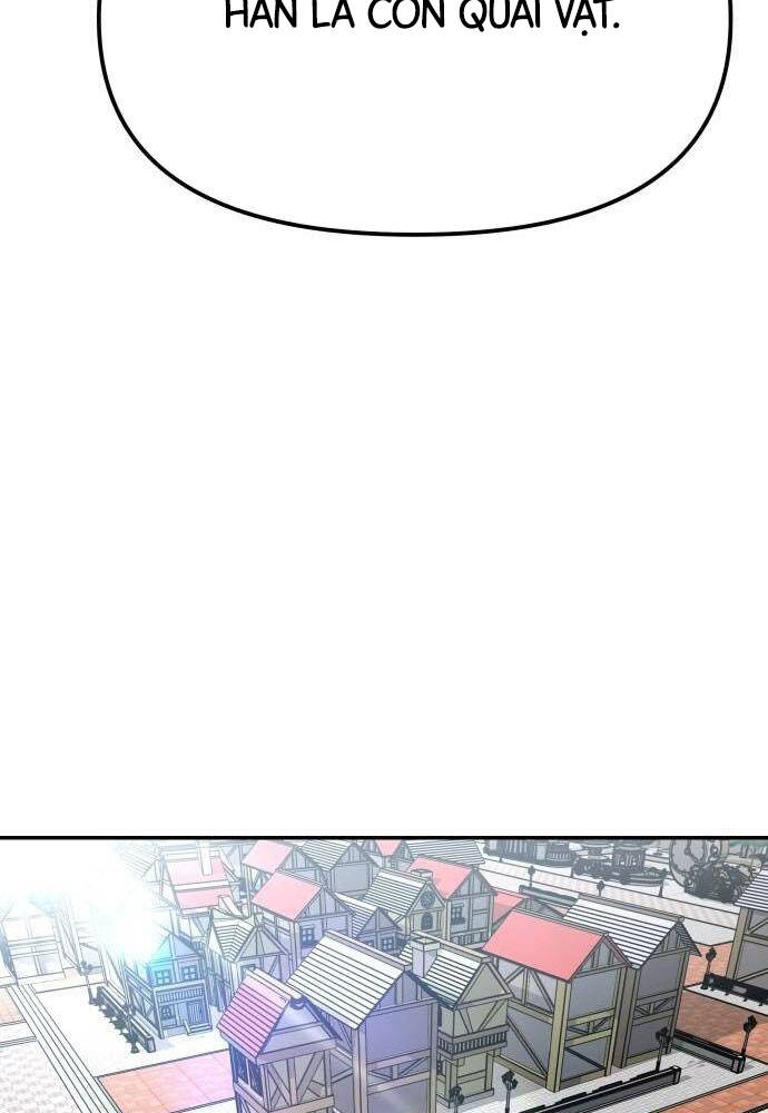 Giang Hồ Thực Thi Công Lý Chapter 90 - Trang 2