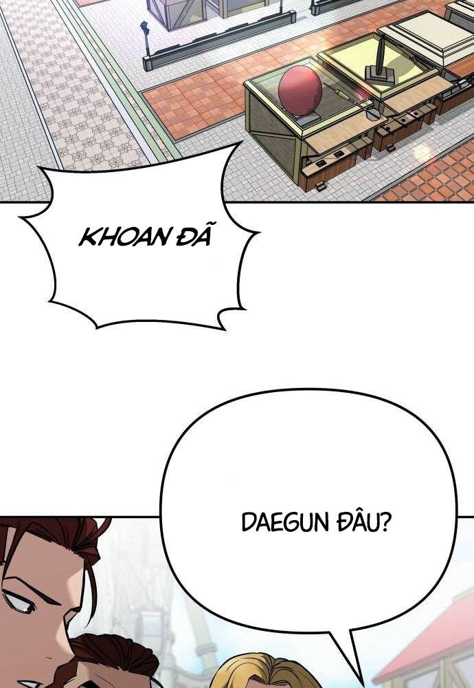 Giang Hồ Thực Thi Công Lý Chapter 90 - Trang 2