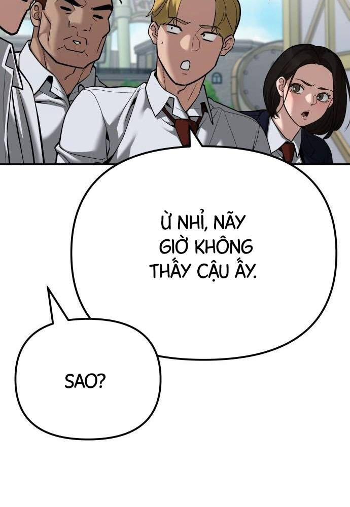 Giang Hồ Thực Thi Công Lý Chapter 90 - Trang 2