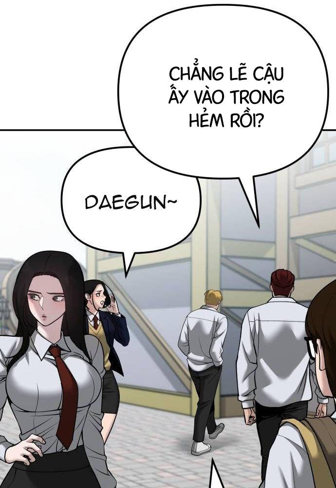 Giang Hồ Thực Thi Công Lý Chapter 90 - Trang 2