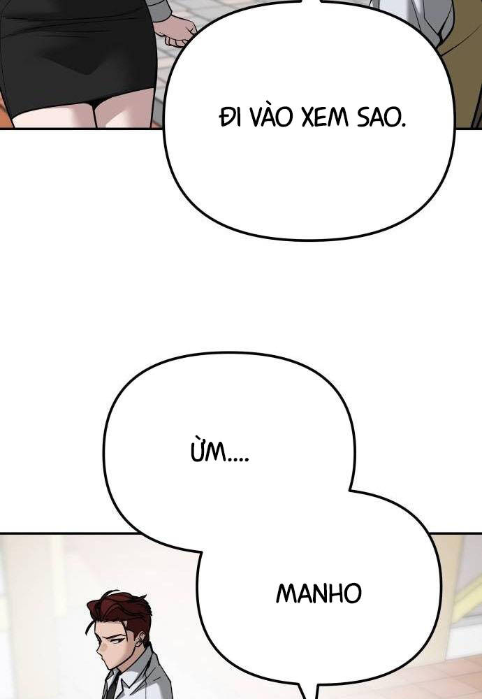 Giang Hồ Thực Thi Công Lý Chapter 90 - Trang 2