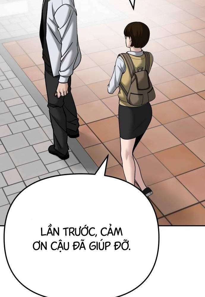 Giang Hồ Thực Thi Công Lý Chapter 90 - Trang 2