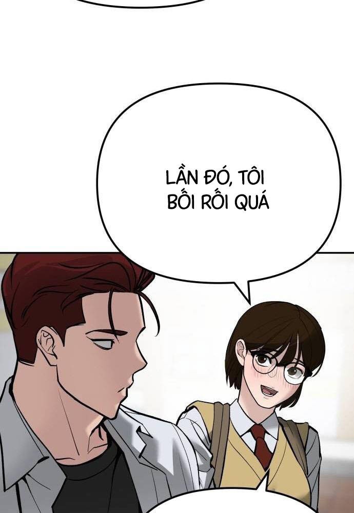 Giang Hồ Thực Thi Công Lý Chapter 90 - Trang 2
