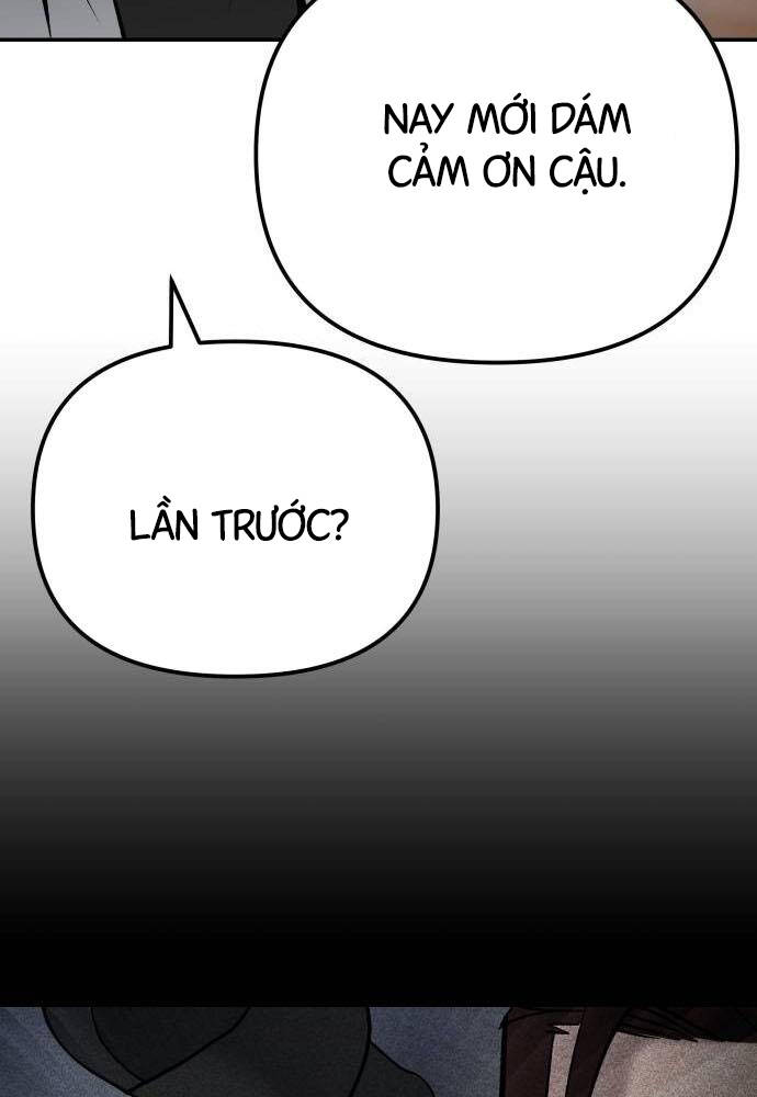 Giang Hồ Thực Thi Công Lý Chapter 90 - Trang 2