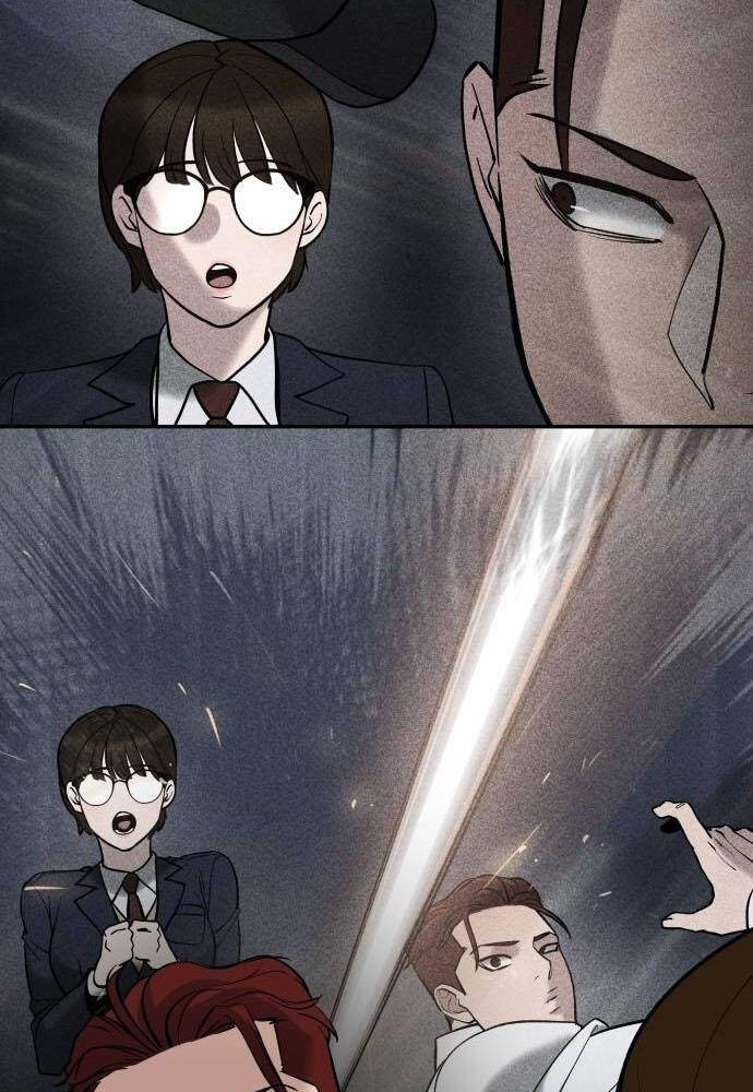 Giang Hồ Thực Thi Công Lý Chapter 90 - Trang 2