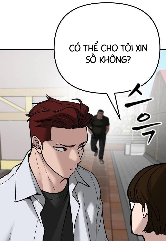 Giang Hồ Thực Thi Công Lý Chapter 90 - Trang 2