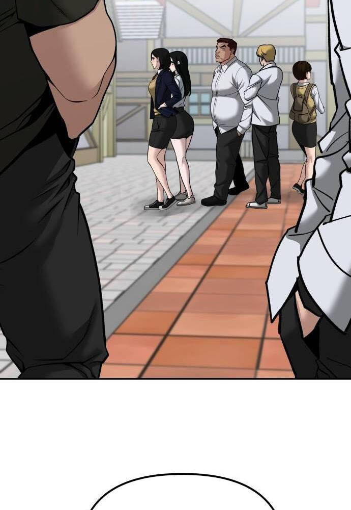 Giang Hồ Thực Thi Công Lý Chapter 90 - Trang 2