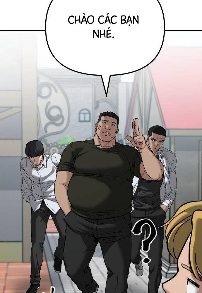 Giang Hồ Thực Thi Công Lý Chapter 90 - Trang 2