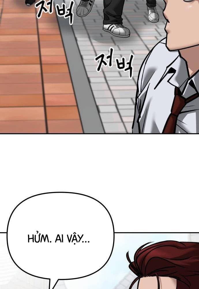 Giang Hồ Thực Thi Công Lý Chapter 90 - Trang 2