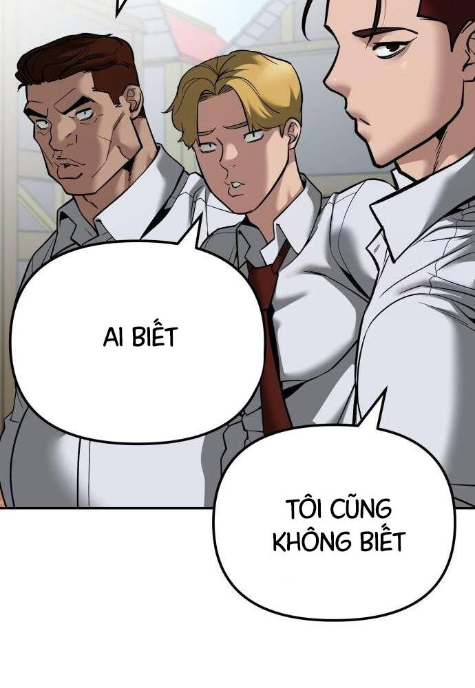 Giang Hồ Thực Thi Công Lý Chapter 90 - Trang 2