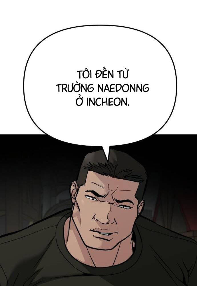 Giang Hồ Thực Thi Công Lý Chapter 90 - Trang 2