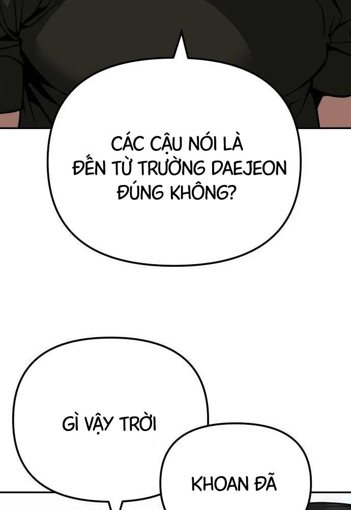 Giang Hồ Thực Thi Công Lý Chapter 90 - Trang 2
