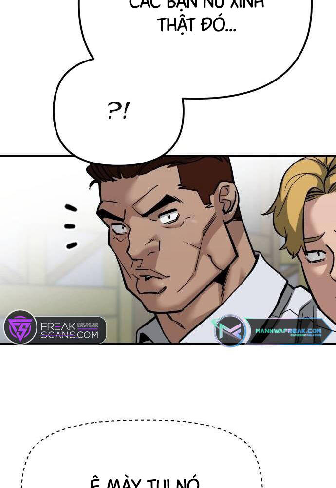 Giang Hồ Thực Thi Công Lý Chapter 90 - Trang 2