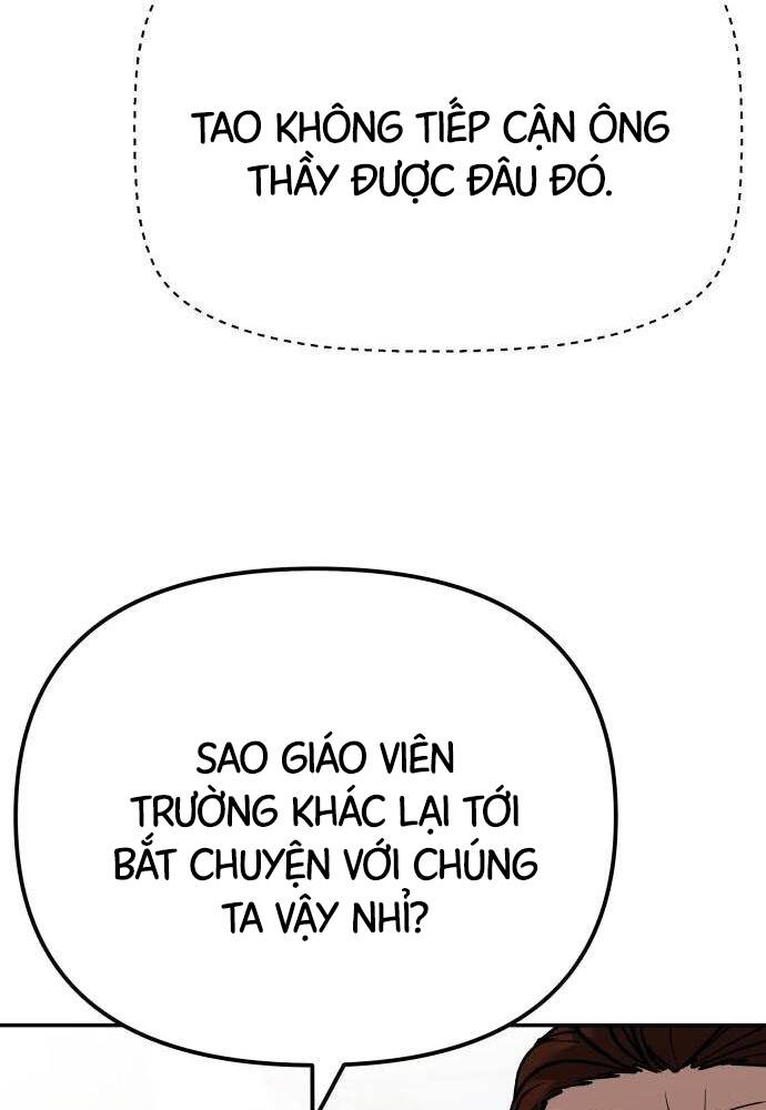Giang Hồ Thực Thi Công Lý Chapter 90 - Trang 2